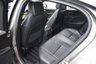 USED 2017 17 JAGUAR XE 3.0 V6 S Saloon 4dr Petrol Auto Euro 6 (s/s) (380 ps) HUD / 360CAM / ADAPTIVE CRUISE