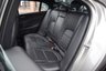 USED 2017 17 JAGUAR XE 3.0 V6 S Saloon 4dr Petrol Auto Euro 6 (s/s) (380 ps) HUD / 360CAM / ADAPTIVE CRUISE