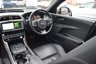 USED 2017 17 JAGUAR XE 3.0 V6 S Saloon 4dr Petrol Auto Euro 6 (s/s) (380 ps) HUD / 360CAM / ADAPTIVE CRUISE