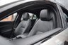 USED 2017 17 JAGUAR XE 3.0 V6 S Saloon 4dr Petrol Auto Euro 6 (s/s) (380 ps) HUD / 360CAM / ADAPTIVE CRUISE