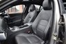 USED 2017 17 JAGUAR XE 3.0 V6 S Saloon 4dr Petrol Auto Euro 6 (s/s) (380 ps) HUD / 360CAM / ADAPTIVE CRUISE