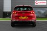 USED 2020 70 KIA SPORTAGE 1.6 CRDi MHEV 2 SUV 5dr Diesel Hybrid Manual Euro 6 (s/s) (134 bhp) 8in Sat Nav, Reverse Cam / Sensors, Apple CarPlay / Android Auto, DAB / Bluetooth, 17in Alloys 8in Sat Nav, Reverse Cam / Sensors, Apple CarPlay / Android Auto, DAB / Bluetooth, 17in Alloys