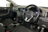 USED 2020 70 KIA SPORTAGE 1.6 CRDi MHEV 2 SUV 5dr Diesel Hybrid Manual Euro 6 (s/s) (134 bhp) 8in Sat Nav, Reverse Cam / Sensors, Apple CarPlay / Android Auto, DAB / Bluetooth, 17in Alloys 8in Sat Nav, Reverse Cam / Sensors, Apple CarPlay / Android Auto, DAB / Bluetooth, 17in Alloys