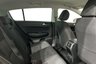 USED 2020 70 KIA SPORTAGE 1.6 CRDi MHEV 2 SUV 5dr Diesel Hybrid Manual Euro 6 (s/s) (134 bhp) 8in Sat Nav, Reverse Cam / Sensors, Apple CarPlay / Android Auto, DAB / Bluetooth, 17in Alloys 8in Sat Nav, Reverse Cam / Sensors, Apple CarPlay / Android Auto, DAB / Bluetooth, 17in Alloys
