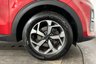 USED 2020 70 KIA SPORTAGE 1.6 CRDi MHEV 2 SUV 5dr Diesel Hybrid Manual Euro 6 (s/s) (134 bhp) 8in Sat Nav, Reverse Cam / Sensors, Apple CarPlay / Android Auto, DAB / Bluetooth, 17in Alloys 8in Sat Nav, Reverse Cam / Sensors, Apple CarPlay / Android Auto, DAB / Bluetooth, 17in Alloys
