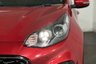 USED 2020 70 KIA SPORTAGE 1.6 CRDi MHEV 2 SUV 5dr Diesel Hybrid Manual Euro 6 (s/s) (134 bhp) 8in Sat Nav, Reverse Cam / Sensors, Apple CarPlay / Android Auto, DAB / Bluetooth, 17in Alloys 8in Sat Nav, Reverse Cam / Sensors, Apple CarPlay / Android Auto, DAB / Bluetooth, 17in Alloys