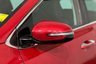USED 2020 70 KIA SPORTAGE 1.6 CRDi MHEV 2 SUV 5dr Diesel Hybrid Manual Euro 6 (s/s) (134 bhp) 8in Sat Nav, Reverse Cam / Sensors, Apple CarPlay / Android Auto, DAB / Bluetooth, 17in Alloys 8in Sat Nav, Reverse Cam / Sensors, Apple CarPlay / Android Auto, DAB / Bluetooth, 17in Alloys