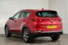 USED 2020 70 KIA SPORTAGE 1.6 CRDi MHEV 2 SUV 5dr Diesel Hybrid Manual Euro 6 (s/s) (134 bhp) 8in Sat Nav, Reverse Cam / Sensors, Apple CarPlay / Android Auto, DAB / Bluetooth, 17in Alloys 8in Sat Nav, Reverse Cam / Sensors, Apple CarPlay / Android Auto, DAB / Bluetooth, 17in Alloys