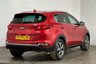 USED 2020 70 KIA SPORTAGE 1.6 CRDi MHEV 2 SUV 5dr Diesel Hybrid Manual Euro 6 (s/s) (134 bhp) 8in Sat Nav, Reverse Cam / Sensors, Apple CarPlay / Android Auto, DAB / Bluetooth, 17in Alloys 8in Sat Nav, Reverse Cam / Sensors, Apple CarPlay / Android Auto, DAB / Bluetooth, 17in Alloys