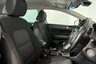 USED 2020 70 KIA SPORTAGE 1.6 CRDi MHEV 2 SUV 5dr Diesel Hybrid Manual Euro 6 (s/s) (134 bhp) 8in Sat Nav, Reverse Cam / Sensors, Apple CarPlay / Android Auto, DAB / Bluetooth, 17in Alloys 8in Sat Nav, Reverse Cam / Sensors, Apple CarPlay / Android Auto, DAB / Bluetooth, 17in Alloys