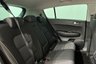 USED 2020 70 KIA SPORTAGE 1.6 CRDi MHEV 2 SUV 5dr Diesel Hybrid Manual Euro 6 (s/s) (134 bhp) 8in Sat Nav, Reverse Cam / Sensors, Apple CarPlay / Android Auto, DAB / Bluetooth, 17in Alloys 8in Sat Nav, Reverse Cam / Sensors, Apple CarPlay / Android Auto, DAB / Bluetooth, 17in Alloys