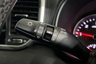 USED 2020 70 KIA SPORTAGE 1.6 CRDi MHEV 2 SUV 5dr Diesel Hybrid Manual Euro 6 (s/s) (134 bhp) 8in Sat Nav, Reverse Cam / Sensors, Apple CarPlay / Android Auto, DAB / Bluetooth, 17in Alloys 8in Sat Nav, Reverse Cam / Sensors, Apple CarPlay / Android Auto, DAB / Bluetooth, 17in Alloys