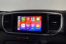 USED 2020 70 KIA SPORTAGE 1.6 CRDi MHEV 2 SUV 5dr Diesel Hybrid Manual Euro 6 (s/s) (134 bhp) 8in Sat Nav, Reverse Cam / Sensors, Apple CarPlay / Android Auto, DAB / Bluetooth, 17in Alloys 8in Sat Nav, Reverse Cam / Sensors, Apple CarPlay / Android Auto, DAB / Bluetooth, 17in Alloys