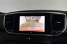 USED 2020 70 KIA SPORTAGE 1.6 CRDi MHEV 2 SUV 5dr Diesel Hybrid Manual Euro 6 (s/s) (134 bhp) 8in Sat Nav, Reverse Cam / Sensors, Apple CarPlay / Android Auto, DAB / Bluetooth, 17in Alloys 8in Sat Nav, Reverse Cam / Sensors, Apple CarPlay / Android Auto, DAB / Bluetooth, 17in Alloys