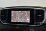 USED 2020 70 KIA SPORTAGE 1.6 CRDi MHEV 2 SUV 5dr Diesel Hybrid Manual Euro 6 (s/s) (134 bhp) 8in Sat Nav, Reverse Cam / Sensors, Apple CarPlay / Android Auto, DAB / Bluetooth, 17in Alloys 8in Sat Nav, Reverse Cam / Sensors, Apple CarPlay / Android Auto, DAB / Bluetooth, 17in Alloys