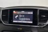 USED 2020 70 KIA SPORTAGE 1.6 CRDi MHEV 2 SUV 5dr Diesel Hybrid Manual Euro 6 (s/s) (134 bhp) 8in Sat Nav, Reverse Cam / Sensors, Apple CarPlay / Android Auto, DAB / Bluetooth, 17in Alloys 8in Sat Nav, Reverse Cam / Sensors, Apple CarPlay / Android Auto, DAB / Bluetooth, 17in Alloys
