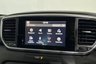 USED 2020 70 KIA SPORTAGE 1.6 CRDi MHEV 2 SUV 5dr Diesel Hybrid Manual Euro 6 (s/s) (134 bhp) 8in Sat Nav, Reverse Cam / Sensors, Apple CarPlay / Android Auto, DAB / Bluetooth, 17in Alloys 8in Sat Nav, Reverse Cam / Sensors, Apple CarPlay / Android Auto, DAB / Bluetooth, 17in Alloys