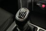 USED 2020 70 KIA SPORTAGE 1.6 CRDi MHEV 2 SUV 5dr Diesel Hybrid Manual Euro 6 (s/s) (134 bhp) 8in Sat Nav, Reverse Cam / Sensors, Apple CarPlay / Android Auto, DAB / Bluetooth, 17in Alloys 8in Sat Nav, Reverse Cam / Sensors, Apple CarPlay / Android Auto, DAB / Bluetooth, 17in Alloys