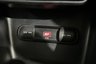 USED 2020 70 KIA SPORTAGE 1.6 CRDi MHEV 2 SUV 5dr Diesel Hybrid Manual Euro 6 (s/s) (134 bhp) 8in Sat Nav, Reverse Cam / Sensors, Apple CarPlay / Android Auto, DAB / Bluetooth, 17in Alloys 8in Sat Nav, Reverse Cam / Sensors, Apple CarPlay / Android Auto, DAB / Bluetooth, 17in Alloys