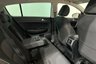 USED 2020 70 KIA SPORTAGE 1.6 CRDi MHEV 2 SUV 5dr Diesel Hybrid Manual Euro 6 (s/s) (134 bhp) 8in Sat Nav, Reverse Cam / Sensors, Apple CarPlay / Android Auto, DAB / Bluetooth, 17in Alloys 8in Sat Nav, Reverse Cam / Sensors, Apple CarPlay / Android Auto, DAB / Bluetooth, 17in Alloys