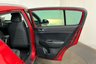 USED 2020 70 KIA SPORTAGE 1.6 CRDi MHEV 2 SUV 5dr Diesel Hybrid Manual Euro 6 (s/s) (134 bhp) 8in Sat Nav, Reverse Cam / Sensors, Apple CarPlay / Android Auto, DAB / Bluetooth, 17in Alloys 8in Sat Nav, Reverse Cam / Sensors, Apple CarPlay / Android Auto, DAB / Bluetooth, 17in Alloys