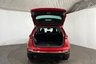 USED 2020 70 KIA SPORTAGE 1.6 CRDi MHEV 2 SUV 5dr Diesel Hybrid Manual Euro 6 (s/s) (134 bhp) 8in Sat Nav, Reverse Cam / Sensors, Apple CarPlay / Android Auto, DAB / Bluetooth, 17in Alloys 8in Sat Nav, Reverse Cam / Sensors, Apple CarPlay / Android Auto, DAB / Bluetooth, 17in Alloys