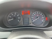 USED 2009 09 RENAULT KANGOO 1.6 16v Authentique MPV 5dr Petrol Automatic (190 g/km, 95 bhp) 