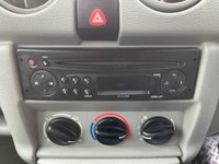 USED 2009 09 RENAULT KANGOO 1.6 16v Authentique MPV 5dr Petrol Automatic (190 g/km, 95 bhp) 
