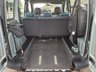 USED 2009 09 RENAULT KANGOO 1.6 16v Authentique MPV 5dr Petrol Automatic (190 g/km, 95 bhp) 
