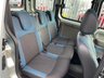 USED 2009 09 RENAULT KANGOO 1.6 16v Authentique MPV 5dr Petrol Automatic (190 g/km, 95 bhp) 
