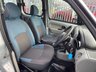USED 2009 09 RENAULT KANGOO 1.6 16v Authentique MPV 5dr Petrol Automatic (190 g/km, 95 bhp) 