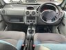 USED 2009 09 RENAULT KANGOO 1.6 16v Authentique MPV 5dr Petrol Automatic (190 g/km, 95 bhp) 