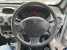 USED 2009 09 RENAULT KANGOO 1.6 16v Authentique MPV 5dr Petrol Automatic (190 g/km, 95 bhp) 