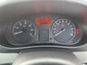 USED 2009 09 RENAULT KANGOO 1.6 16v Authentique MPV 5dr Petrol Automatic (190 g/km, 95 bhp) 