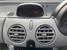 USED 2009 09 RENAULT KANGOO 1.6 16v Authentique MPV 5dr Petrol Automatic (190 g/km, 95 bhp) 