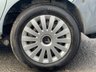 USED 2009 09 RENAULT KANGOO 1.6 16v Authentique MPV 5dr Petrol Automatic (190 g/km, 95 bhp) 