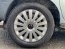 USED 2009 09 RENAULT KANGOO 1.6 16v Authentique MPV 5dr Petrol Automatic (190 g/km, 95 bhp) 