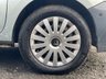 USED 2009 09 RENAULT KANGOO 1.6 16v Authentique MPV 5dr Petrol Automatic (190 g/km, 95 bhp) 