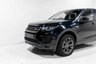 USED 2018 68 LAND ROVER DISCOVERY SPORT 2.0 TD4 Landmark SUV 5dr Diesel Auto 4WD Euro 6 (s/s) (180 ps) 