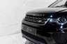 USED 2018 68 LAND ROVER DISCOVERY SPORT 2.0 TD4 Landmark SUV 5dr Diesel Auto 4WD Euro 6 (s/s) (180 ps) 