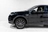 USED 2018 68 LAND ROVER DISCOVERY SPORT 2.0 TD4 Landmark SUV 5dr Diesel Auto 4WD Euro 6 (s/s) (180 ps) 