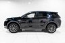 USED 2018 68 LAND ROVER DISCOVERY SPORT 2.0 TD4 Landmark SUV 5dr Diesel Auto 4WD Euro 6 (s/s) (180 ps) 