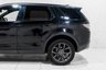 USED 2018 68 LAND ROVER DISCOVERY SPORT 2.0 TD4 Landmark SUV 5dr Diesel Auto 4WD Euro 6 (s/s) (180 ps) 