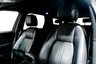 USED 2018 68 LAND ROVER DISCOVERY SPORT 2.0 TD4 Landmark SUV 5dr Diesel Auto 4WD Euro 6 (s/s) (180 ps) 