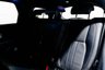 USED 2018 68 LAND ROVER DISCOVERY SPORT 2.0 TD4 Landmark SUV 5dr Diesel Auto 4WD Euro 6 (s/s) (180 ps) 