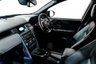 USED 2018 68 LAND ROVER DISCOVERY SPORT 2.0 TD4 Landmark SUV 5dr Diesel Auto 4WD Euro 6 (s/s) (180 ps) 