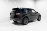 USED 2018 68 LAND ROVER DISCOVERY SPORT 2.0 TD4 Landmark SUV 5dr Diesel Auto 4WD Euro 6 (s/s) (180 ps) 