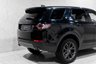 USED 2018 68 LAND ROVER DISCOVERY SPORT 2.0 TD4 Landmark SUV 5dr Diesel Auto 4WD Euro 6 (s/s) (180 ps) 