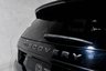 USED 2018 68 LAND ROVER DISCOVERY SPORT 2.0 TD4 Landmark SUV 5dr Diesel Auto 4WD Euro 6 (s/s) (180 ps) 