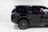 USED 2018 68 LAND ROVER DISCOVERY SPORT 2.0 TD4 Landmark SUV 5dr Diesel Auto 4WD Euro 6 (s/s) (180 ps) 